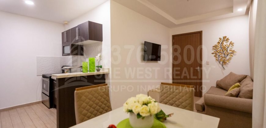 Lujoso condominio en Venta en Torres Del Valle San Pedro Sula, Cortes