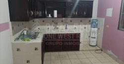 Bosques de Jucutuma San Pedro Sula Casa en Venta-Renta