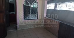 Bosques de Jucutuma San Pedro Sula Casa en Venta-Renta