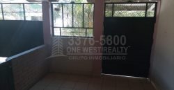 Bosques de Jucutuma San Pedro Sula Casa en Venta-Renta
