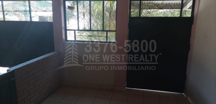 Bosques de Jucutuma San Pedro Sula Casa en Venta-Renta