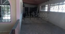 Bosques de Jucutuma San Pedro Sula Casa en Venta-Renta