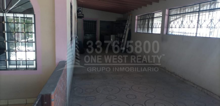 Bosques de Jucutuma San Pedro Sula Casa en Venta-Renta