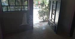 Bosques de Jucutuma San Pedro Sula Casa en Venta-Renta