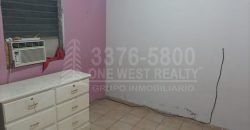 Bosques de Jucutuma San Pedro Sula Casa en Venta-Renta