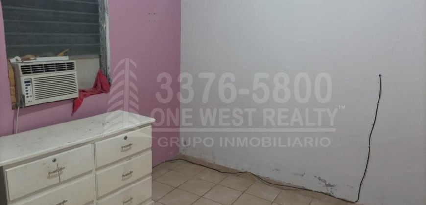 Bosques de Jucutuma San Pedro Sula Casa en Venta-Renta