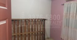 Bosques de Jucutuma San Pedro Sula Casa en Venta-Renta