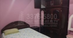 Bosques de Jucutuma San Pedro Sula Casa en Venta-Renta