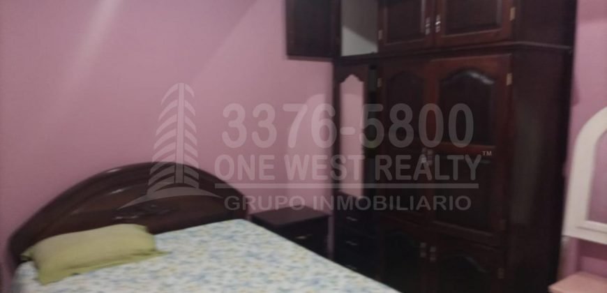 Bosques de Jucutuma San Pedro Sula Casa en Venta-Renta