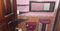 Bosques de Jucutuma San Pedro Sula Casa en Venta-Renta