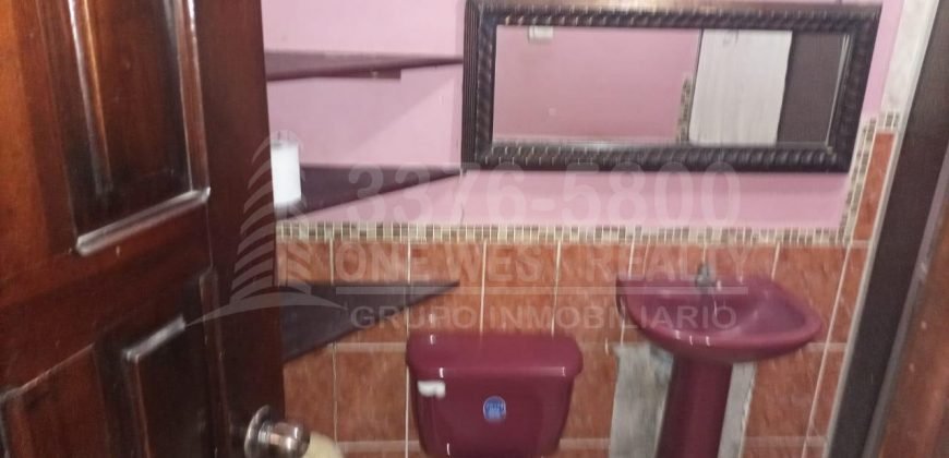 Bosques de Jucutuma San Pedro Sula Casa en Venta-Renta