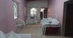 Bosques de Jucutuma San Pedro Sula Casa en Venta-Renta