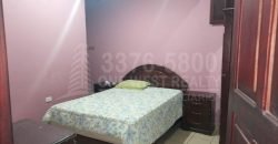 Bosques de Jucutuma San Pedro Sula Casa en Venta-Renta