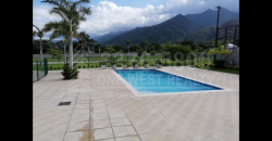 Residencial Jaragua San Pedro Sula Casa en Venta 3 Habitaciones 3.5 Baños (Pre-venta)