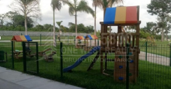 Residencial Jaragua San Pedro Sula Casa en Venta 3 Habitaciones 3.5 Baños (Pre-venta)
