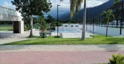 Residencial Jaragua San Pedro Sula Casa en Venta 3 Habitaciones 3.5 Baños (Pre-venta)