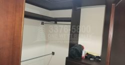 Casa en venta en Residencial Villa Riberalta en La Lima, Cortes