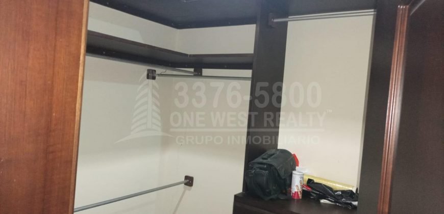 Casa en venta en Residencial Villa Riberalta en La Lima, Cortes
