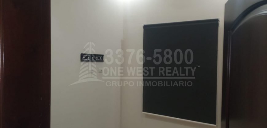 Casa en venta en Residencial Villa Riberalta en La Lima, Cortes