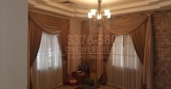 Casa en venta en Residencial Villa Riberalta en La Lima, Cortes