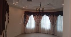 Casa en venta en Residencial Villa Riberalta en La Lima, Cortes