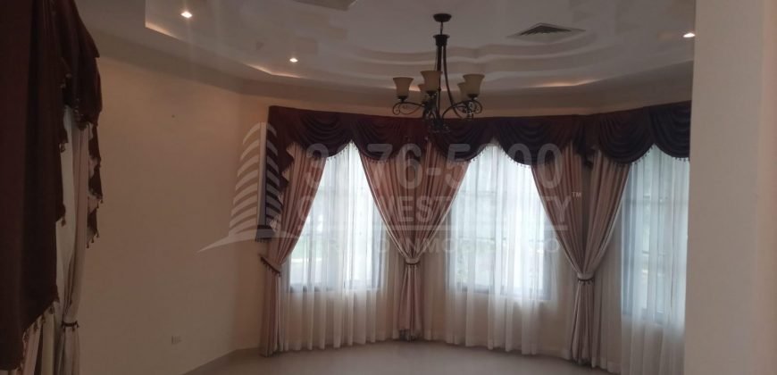 Casa en venta en Residencial Villa Riberalta en La Lima, Cortes