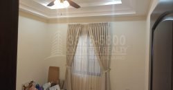 Casa en venta en Residencial Villa Riberalta en La Lima, Cortes