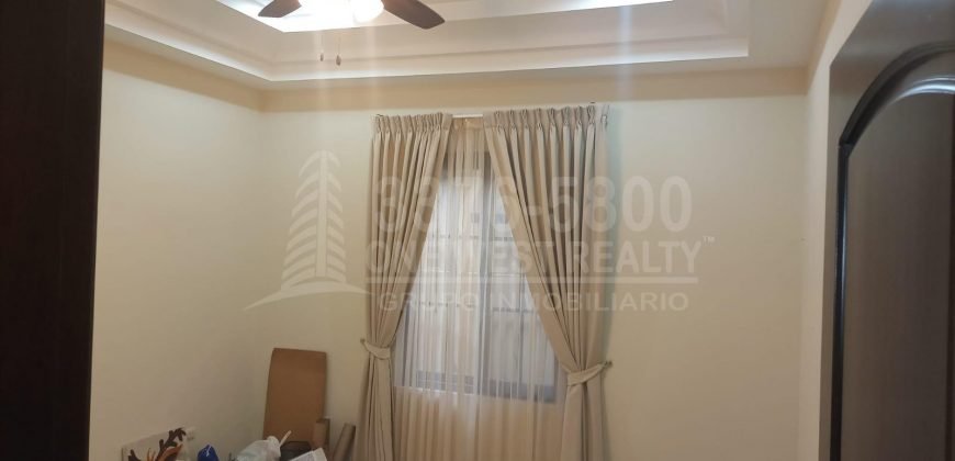 Casa en venta en Residencial Villa Riberalta en La Lima, Cortes