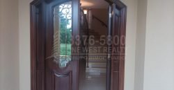 Casa en venta en Residencial Villa Riberalta en La Lima, Cortes