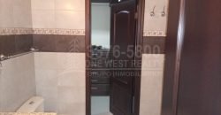 Casa en venta en Residencial Villa Riberalta en La Lima, Cortes