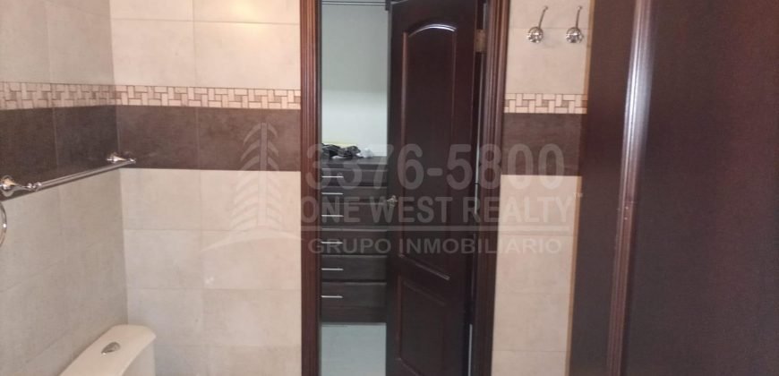 Casa en venta en Residencial Villa Riberalta en La Lima, Cortes