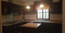 Casa en venta en Residencial Villa Riberalta en La Lima, Cortes