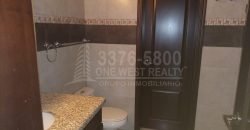 Casa en venta en Residencial Villa Riberalta en La Lima, Cortes