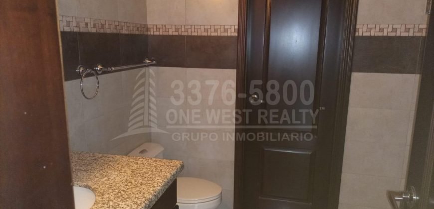 Casa en venta en Residencial Villa Riberalta en La Lima, Cortes