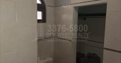 Casa en venta en Residencial Villa Riberalta en La Lima, Cortes