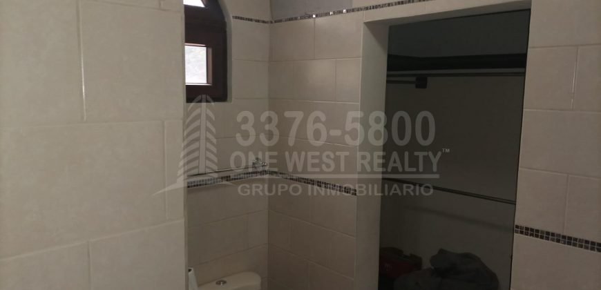 Casa en venta en Residencial Villa Riberalta en La Lima, Cortes