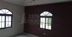 Casa en venta en Residencial Villa Riberalta en La Lima, Cortes