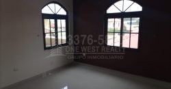 Casa en venta en Residencial Villa Riberalta en La Lima, Cortes