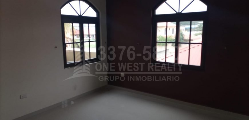 Casa en venta en Residencial Villa Riberalta en La Lima, Cortes