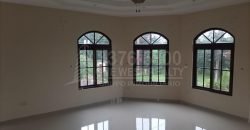 Casa en venta en Residencial Villa Riberalta en La Lima, Cortes