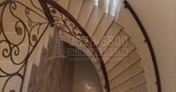 Casa en venta en Residencial Villa Riberalta en La Lima, Cortes