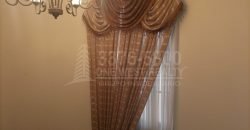 Casa en venta en Residencial Villa Riberalta en La Lima, Cortes