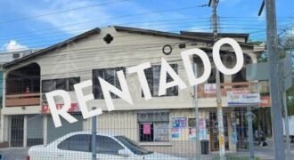 Casa en renta en San pedro Sula barrio Suyapa, local comercial Casa en renta en San pedro Sula barrio Suyapa, local comercial