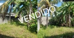 Casa En Venta Col Bendeck El Progreso Yoro 4 habitaciones