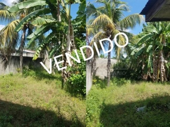 Casa En Venta Col Bendeck