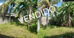 Casa En Venta Col Bendeck El Progreso Yoro 4 habitaciones