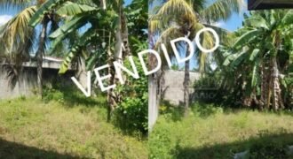 Casa En Venta Col Bendeck El Progreso Yoro 4 habitaciones