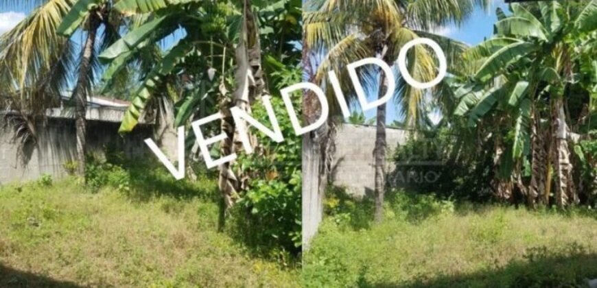 Casa En Venta Col Bendeck El Progreso Yoro 4 habitaciones