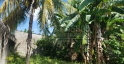 Casa En Venta Col Bendeck El Progreso Yoro 4 habitaciones