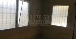 Casa En Venta Col Bendeck El Progreso Yoro 4 habitaciones